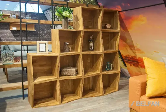 «Арт» гостиная #2