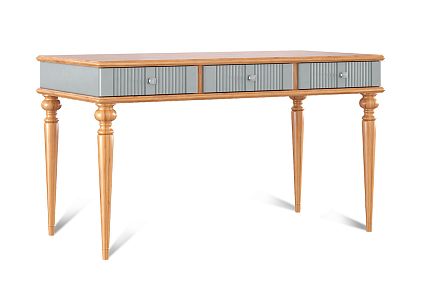 Стол письменный "Рандеву" 003