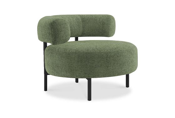 "Одри" кресло  5