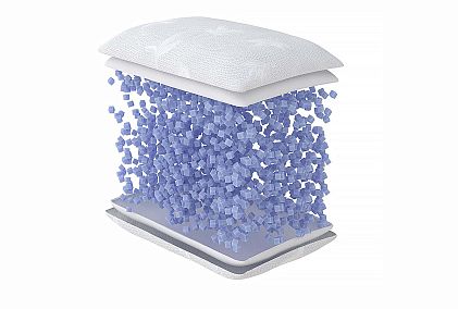 Подушка Dreams