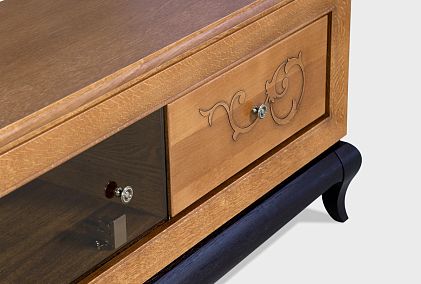 Тумба под ТВ "Соната" 200