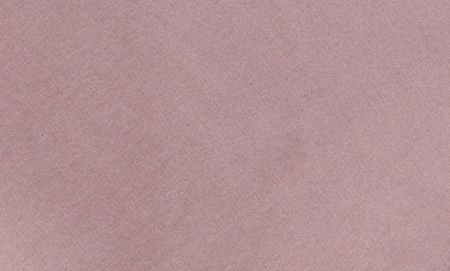 Кровать "Сакраменто" (мягкое изголовье) массив дуба 2