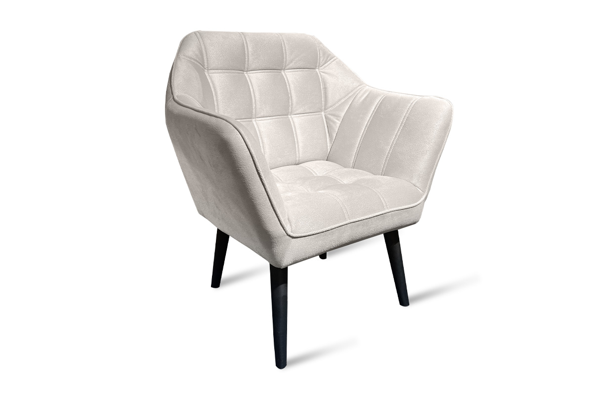 "Остин" кресло массив дуба 1