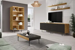 Гостиная «Норман» #1