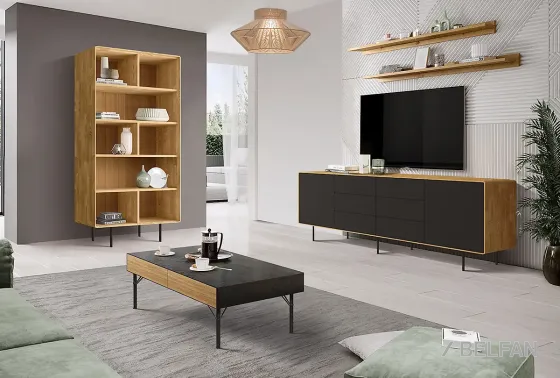 Гостиная «Норман» #1