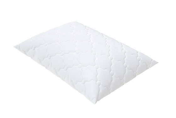 Подушка Sleep  2