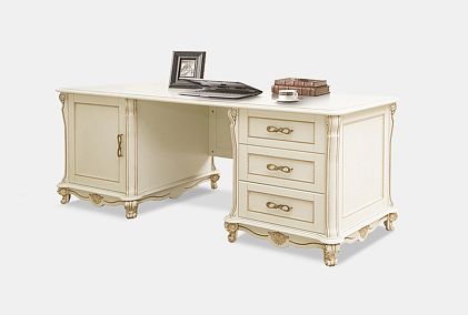 Стол письменный "Алези 2"