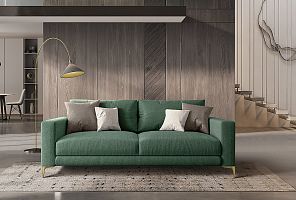 "Мэттью-2" диван 3-х местный