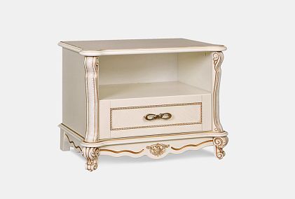 Тумба под ТВ "Алези 1"