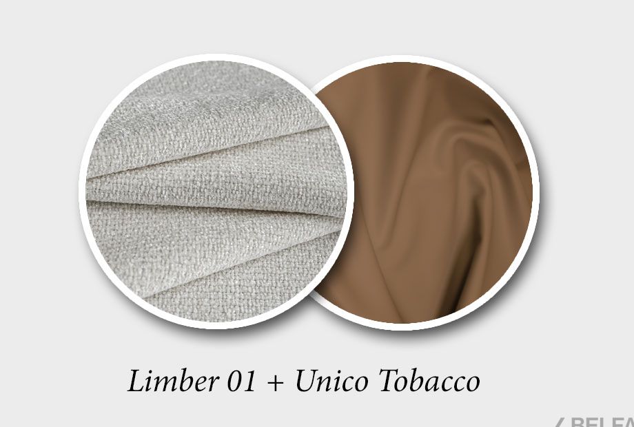 "Инфинити" диван модульный 2