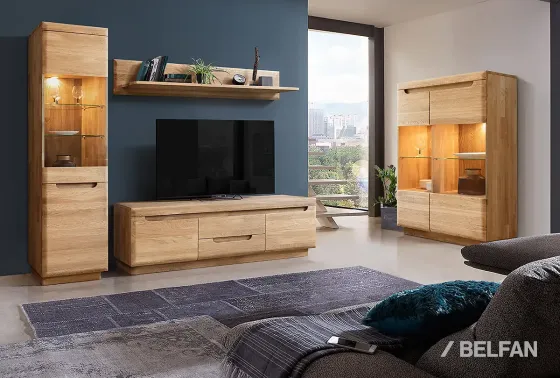 Гостиная «Бремен» #1