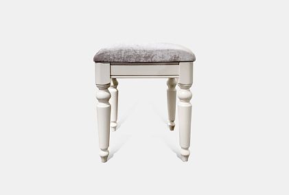 Банкетка "Лика" (маленькая)