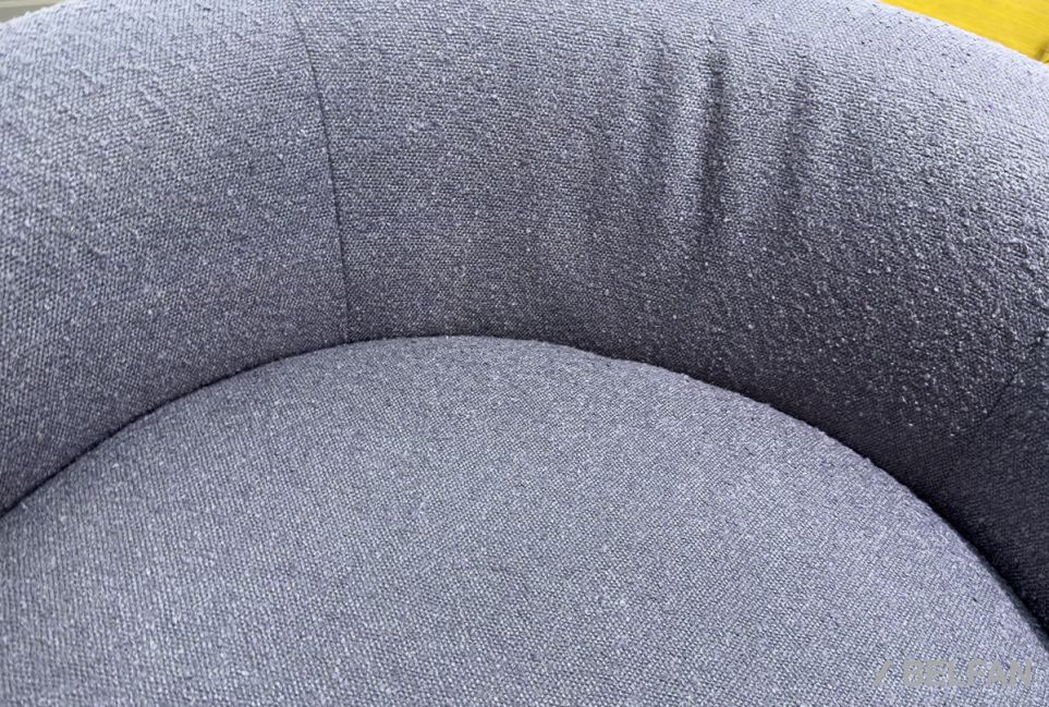 "Ливерпуль" кресло 7