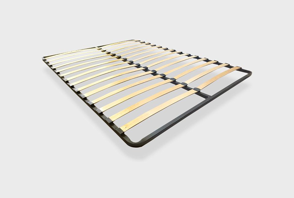 Основание (настил); (1600x2000)