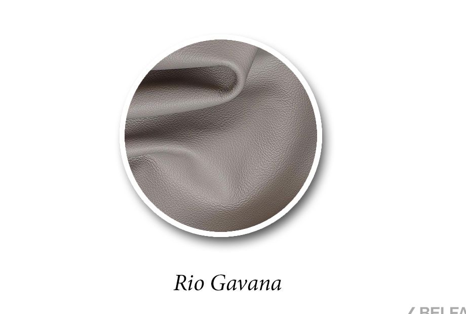 "Альберто" кресло 2