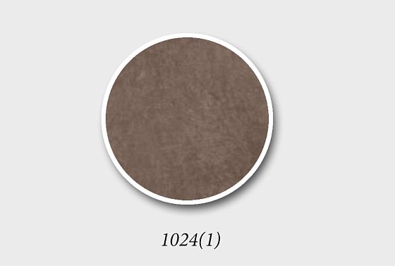 "Орландо" диван с оттоманкой  4