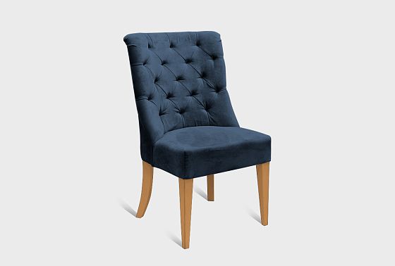 "Шейл" кресло  9