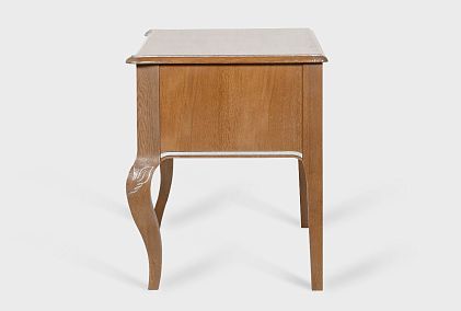 Стол письменный "Трио"