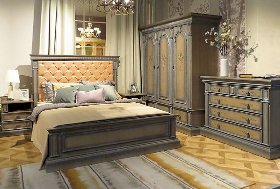 Новинка Прованс - коллекция Clarence