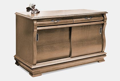 Тумба "Тэфи" 08