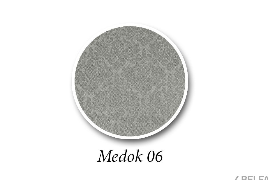 "Грация" кресло 2