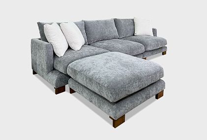 "Леформ" пуф