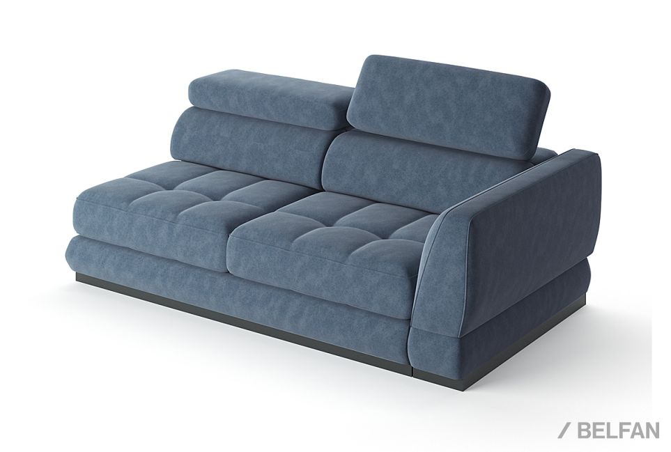 "Орландо" секция трансформируемая 1