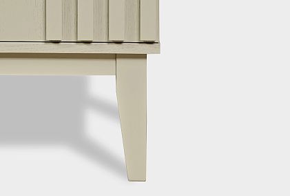 Комод "Чикаго" (6 ящиков)