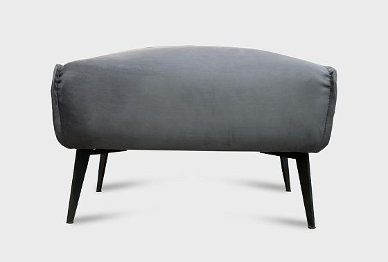 "Альберто" пуф  4