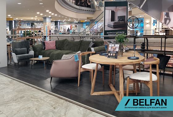 Фотогалерея фото 11