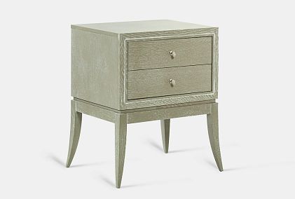 Тумба прикроватная "Коста"