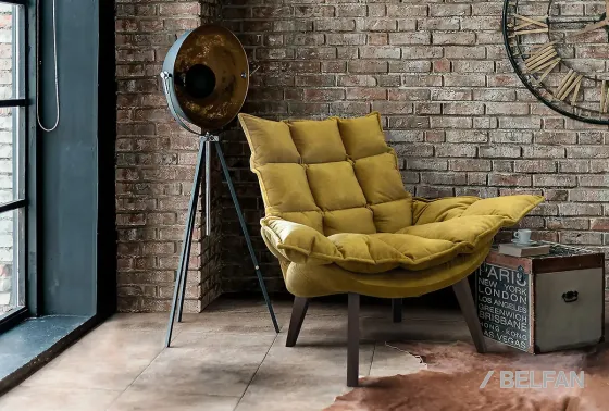 МАРК кресло #1