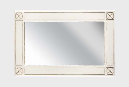 Зеркало навесное «Бриансон»