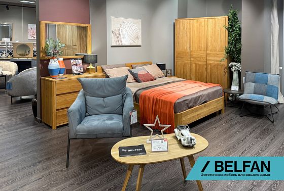 Фотогалерея фото 1