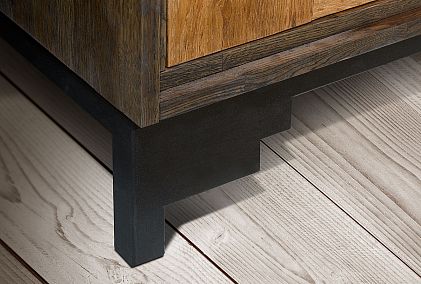 Шкаф "Cube Design" 6