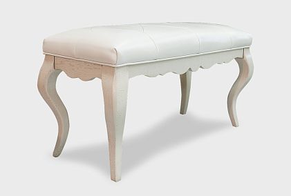 Банкетка "Тэфи" большая