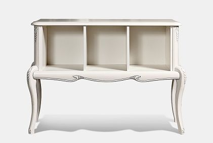 Консоль "Флерон"