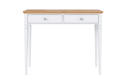 Консоль "Ольса" 02