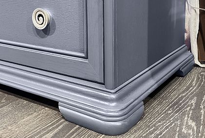 Комод "Лика"