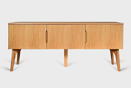 Тумба "Элва" D-3