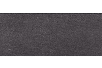 Кровать "Меридиан" (мягкое изголовье)