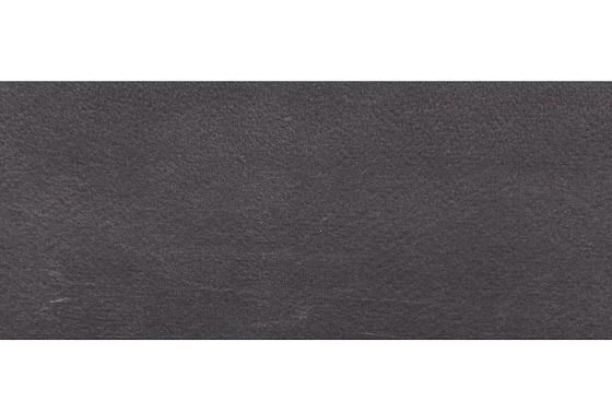 Кровать "Меридиан" (мягкое изголовье) массив дуба 9