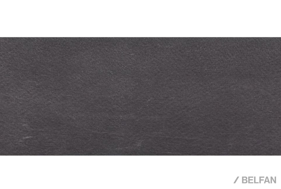 Кровать "Меридиан" (мягкое изголовье) массив дуба 2