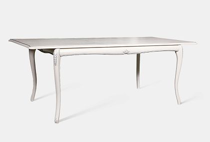 Стол обеденный "Флерон"