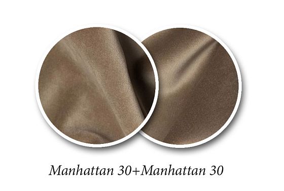 "Шоттэ" кресло  4