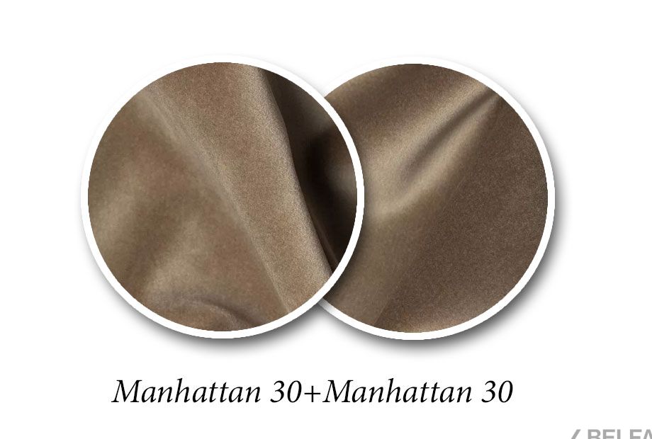 "Шоттэ" кресло 2