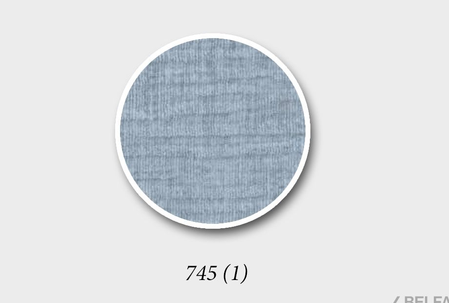 "Орландо" диван с оттоманкой 2