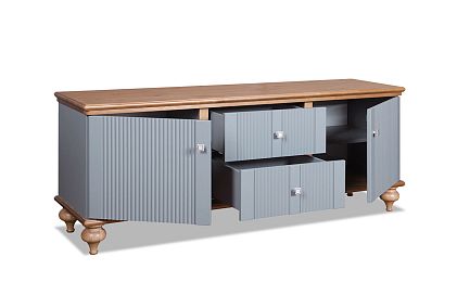 Тумба под ТВ "Рандеву" 22