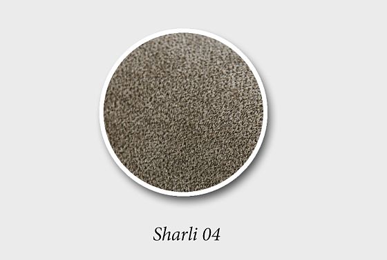 "Купер" кресло металл 8