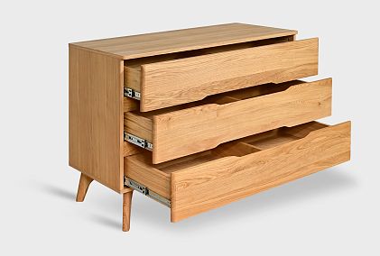 Комод "Элва" B-3